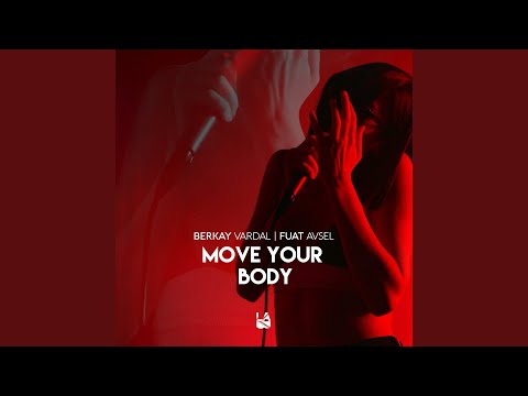 Move Your Body