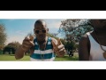 MUUNGU AFRICA AND TRADEMARK DALIWAMI OFFICIAL VIDEO