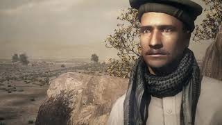 Re: [討論] 波蘭考慮向美國購買250輛M1A2戰車