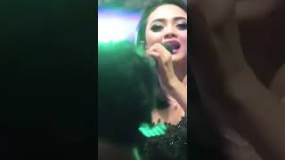 Download lagu NANDUR PARI TUKULE SUKET TEKI mp3