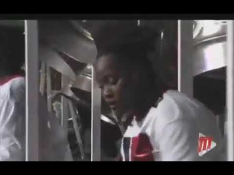 RENEGADES STEEL ORCHESTRA PANORAMA FINALS 2019