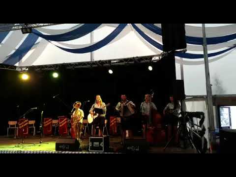 I liab di  " Familienmusik Freund "