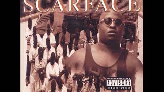 Scarface ft Too $hort - Fuck Faces
