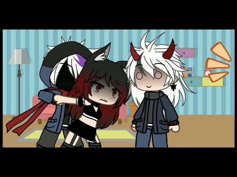 killer and dust killed my fangirl 😋