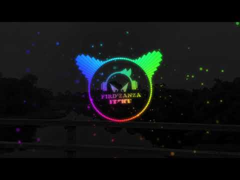 Thai Mi Muneca Remixs