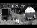 Ergot