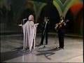María Dolores Pradera - La Flor de la Canela 