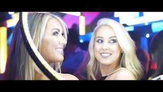 LADIES NIGHT  DISTURBINGDUBAI  Every Thursday at WHITE Dubai