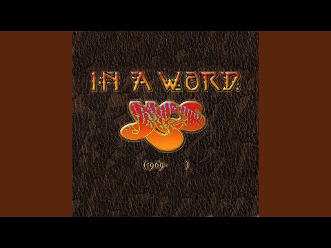 The Gates of Delirium