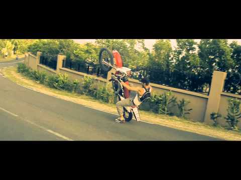 Gwada Riderz Escapade St-Marteen Bike Life (Directed By @Manuelitofficial)
