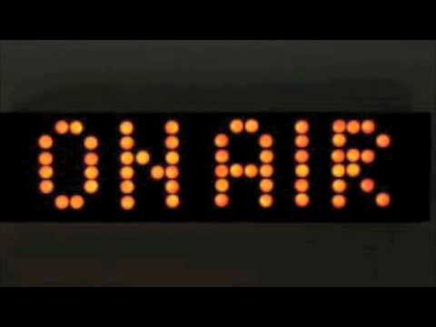 Trkaj - Freestyle (Sanju Sm)