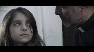 Loomy - Sogni di cartone (Prod. Macs)