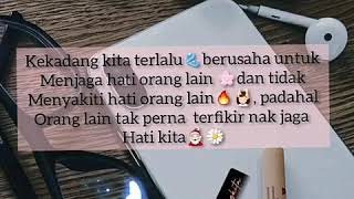 Download lagu Whatsapp video status malaysia (2019) mp3