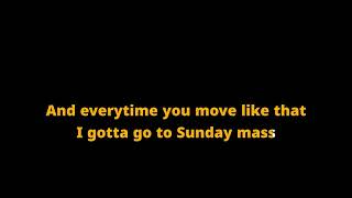 Down Home girl The Rolling Stones karaoke