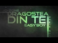[Rip] O-Zone- Dragostea Din Tei (Easy'Boy Remix ...