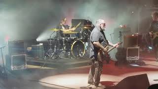 LUCERO-MY DEAREST WIFE-TEXAS AND TENN-EVERYTHING HAS CHANGED-NO ROSES NO MORE-IT GETS WORSE AT NIGHT