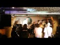 To Murder Drive - The call of blood (live) .avi 