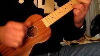 di di dip dip di dü dip dip