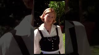 Download lagu The Wedding Singer Don't Stop Believing mp3