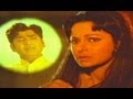 Bangaru Kalalu Songs Manchitananiki ANR Lakshmi Waheeda Rehman