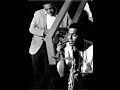 Archie Shepp, "Cousin Mary", album Four for Trane, 1964