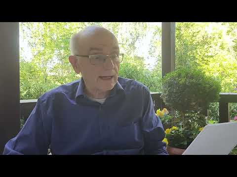 "Kur"Antrag für Senioren vereinfacht.  Regionalkonferenzen in RLP. Kooperation Ärzte-Patienten