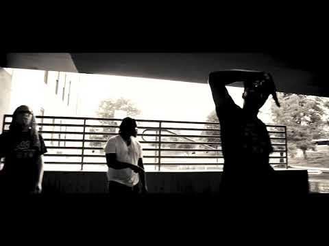 JayR x Teezo- Start Nothin ft Allstar Lee & Allstar JR