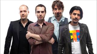 Mor Ve Ötesi - Sonbahar