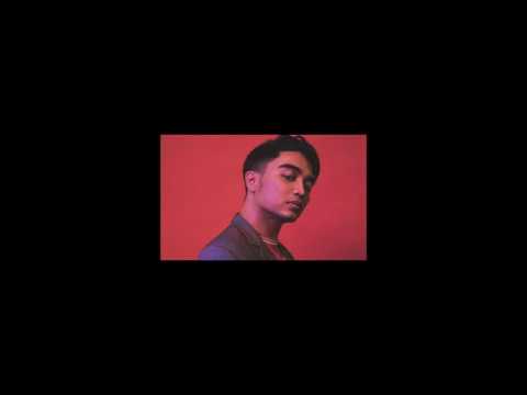 Dipha Barus - Decide feat. Matter Mos, A. Nayaka & Ramengvrl [Audio]