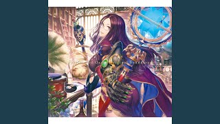 Download lagu BEAST 2 -TIAMAT BATTLE- mp3 Download lagu BEAST 2 -TIAMAT BATTLE- mp3