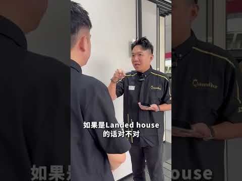Tips Flooring | Avoid Making Mistakes | Queens Floor (Mandarin Version)