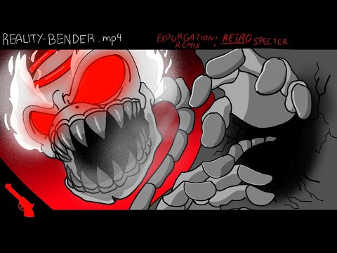 (1.5) Tricky Vs Organization (T.G.G)