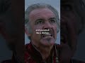 Monday Morning Pep Talks ⁠ Seanconnery Highlander Cineverse