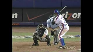 Download lagu August 19, 2006 - Rockies vs Mets (1986 20th Anniversary Celebration) mp3
