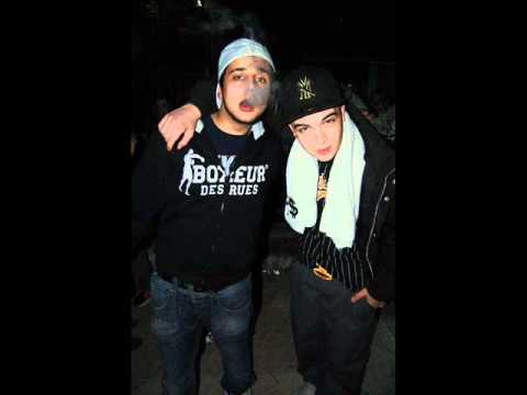 Kasino (Monkey Planets) - Come Noi feat Asso T$