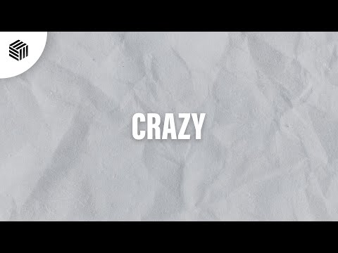 RAZZ, Blaze U & Faruk Orman - Crazy