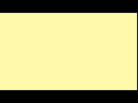 Led Lights Light Yellow Screen Color [10 Hours]