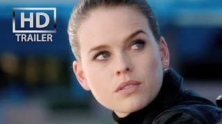 Dirty Weekend | official trailer US (2015) Tribeca Film Festival Matthew Broderick Alice Eve