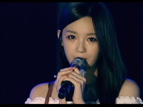 【TVPP】Davichi - Stop the Time, 다비치 - 시간아 멈춰라 @ International Boat Show