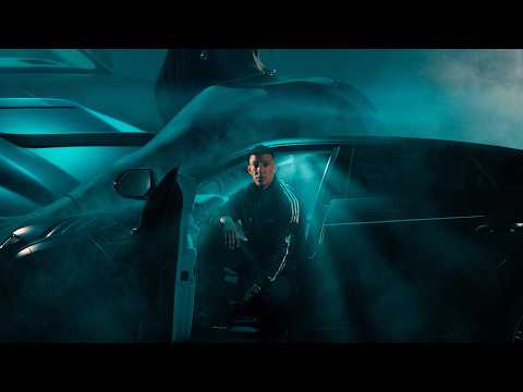Video Thumbnail: FARID BANG - PROSTITUTES [official Video]