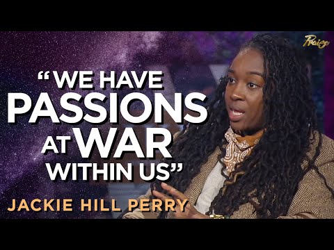 Witness21  2024 03 24