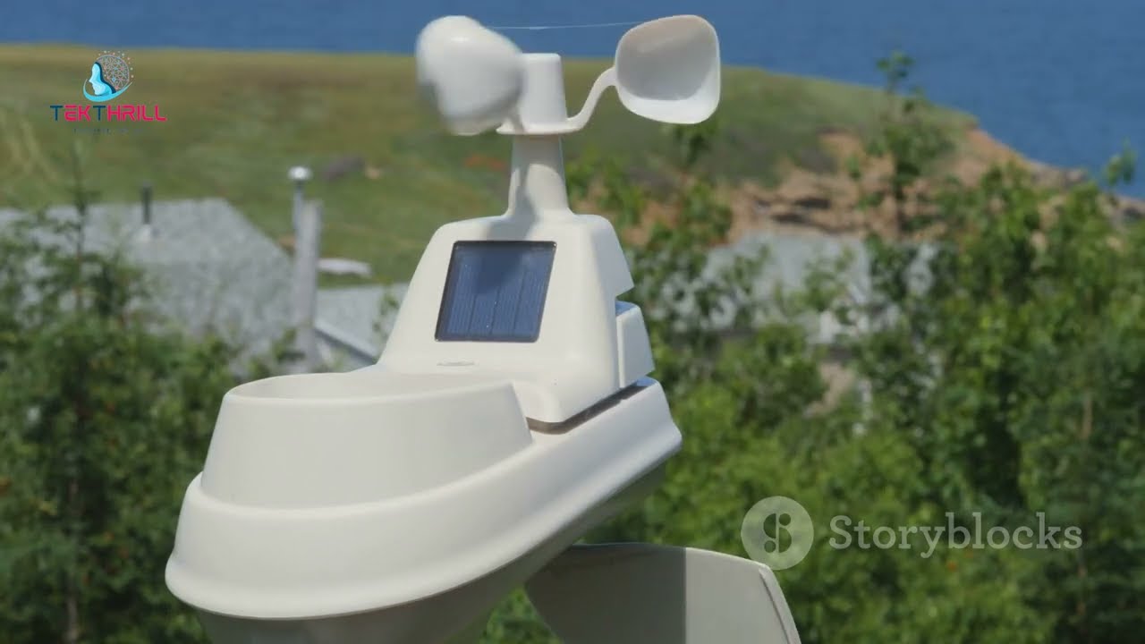 AI Flood Control Engineering That's Saving Cities 🌊🏙️ #FloodPrevention #WaterManagement Part 1