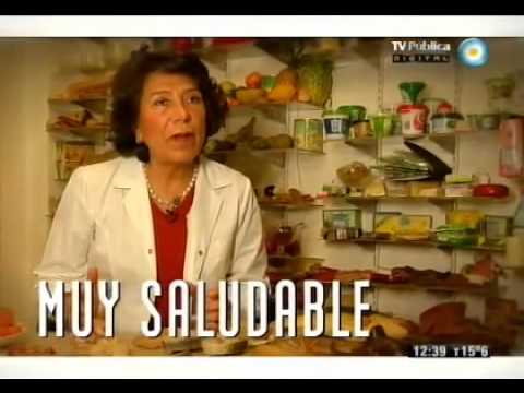 Último episodio (Capítulo 12)