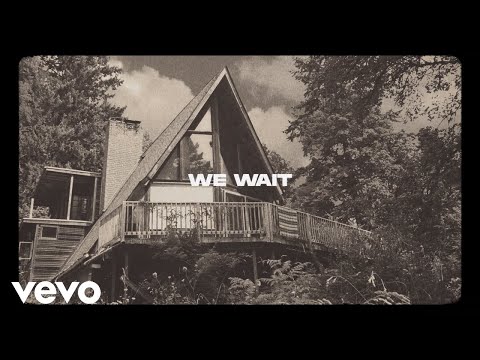 Video thumbnail for We Wait