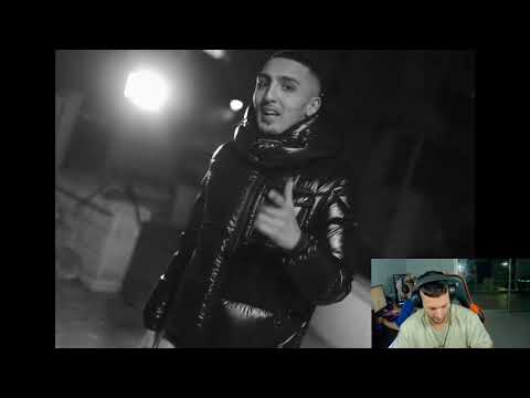 COSCU REACCIONA A MORAD - ACTO DE CALMA (VIDEO OFICIAL)