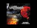 knights of the abyss-Dragon pie(new) 