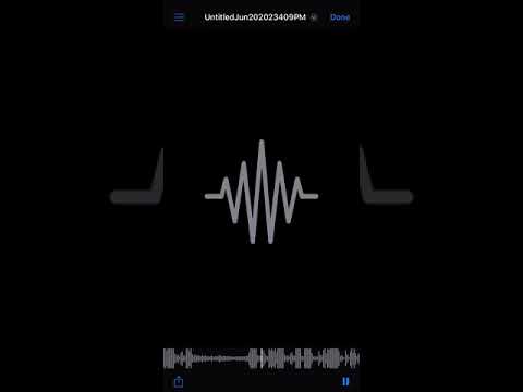 pmb Milk  ft kto glock ft buddyfrom200- freestyle(unreleased)