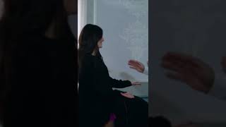 Sery Takardum Episode 45