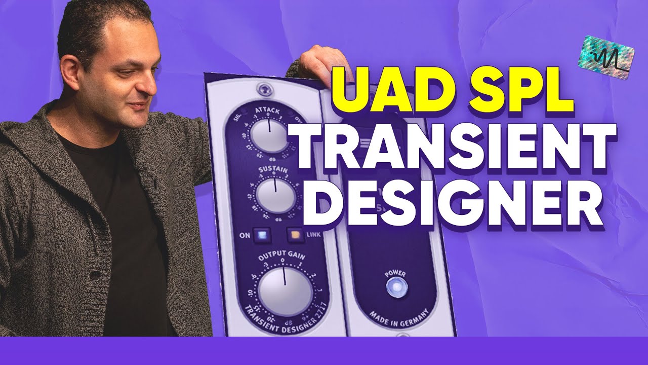 Video cc569fd1-a38b-489b-96c3-e059b2d29cff