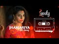 8d Audio Jhanjhariya Meri Alka Yagnik Krishna 1996 Songs Sunil Shetty Karisma Kapoor